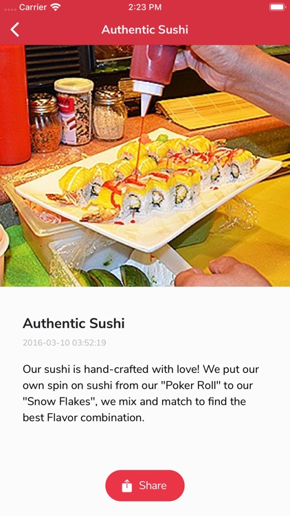 Water Moon screenshot-3