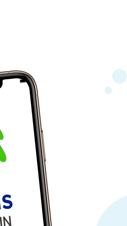 Maxis Trade In screenshot-4