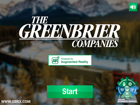 Screenshot #4 pour GBRX