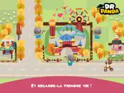 hoopa city iPad Captures Décran 4