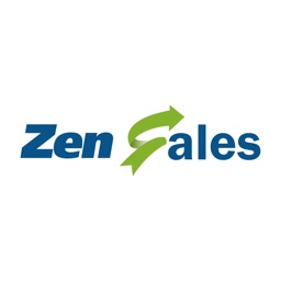 ZenSales