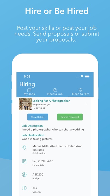 Dorvent screenshot-4