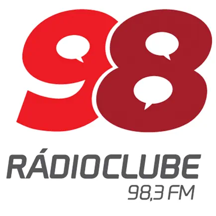 Clube 98 FM Cheats