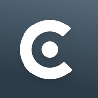 Caviar Courier app funktioniert nicht? Probleme und Störung