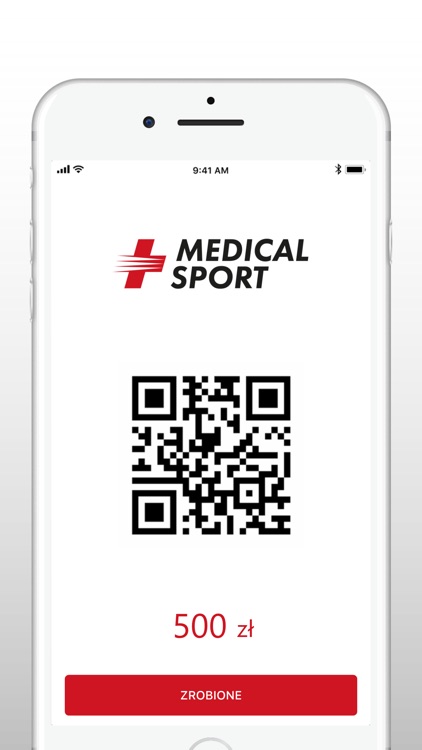 MedicalSport.pl