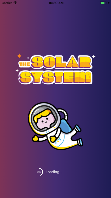 How to cancel & delete Smartcom Solar System from iphone & ipad 2