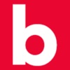 Boyeva icon