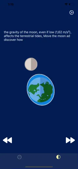 Game screenshot playGravity hack