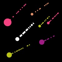 Comet Flow - Go Air pour PC