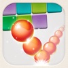 Bricks Breaker Shooter