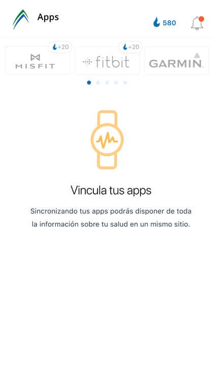 Cuidarte Es Quererte screenshot-3