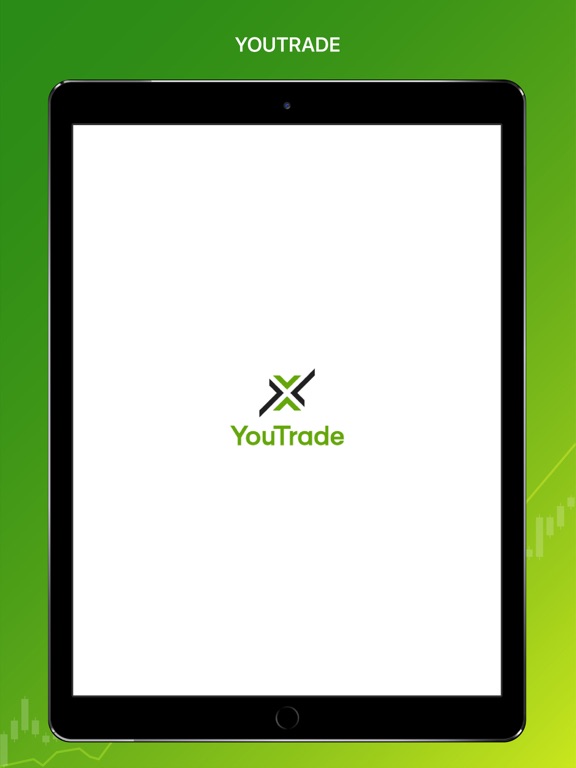 Screenshot #4 pour YouTrade: Đầu tư chứng khoán