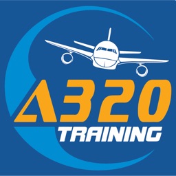 A320 Training
