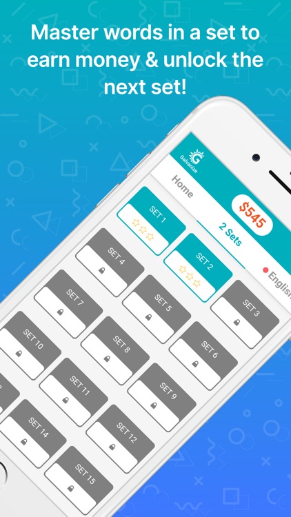 Ultimate Vocabulary Builder