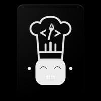 Robotic Kitchen pour PC