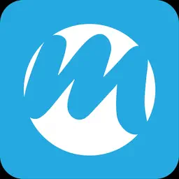 MobilyMart - موبايلي مارت app icon