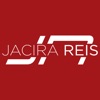 Jacira Reis icon