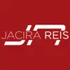 Jacira Reis Positive Reviews, comments