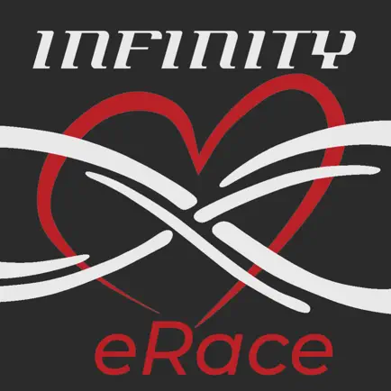 Infinity RS Cheats