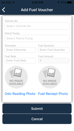 MyCars App(圖2)-速報App