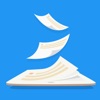 iREAD - Truyện Full - Offline