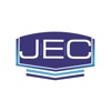 JEC Security