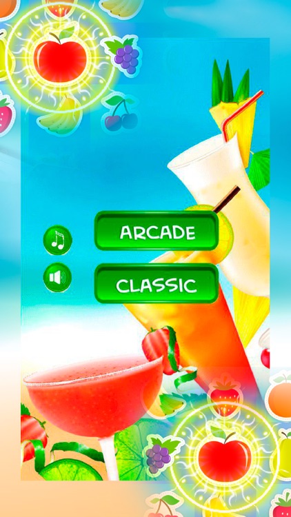 3 Cocktails in a Row screenshot-4