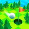 Golf Puzz - iPhoneアプリ