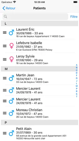 Thuit screenshot 2