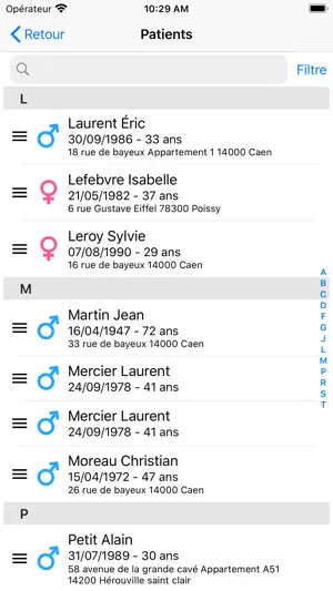 Thuit screenshot 2
