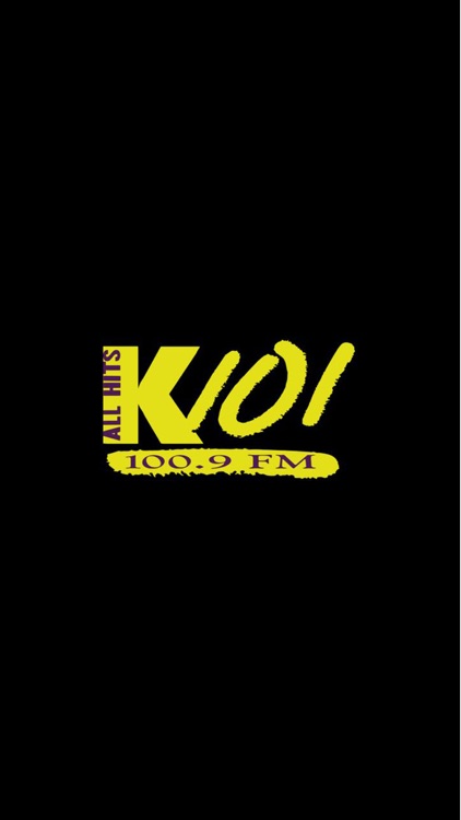 K101