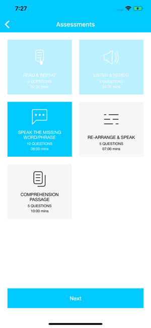 Genpact | HireMe!(圖8)-速報App