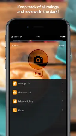 Bean There screenshot 6