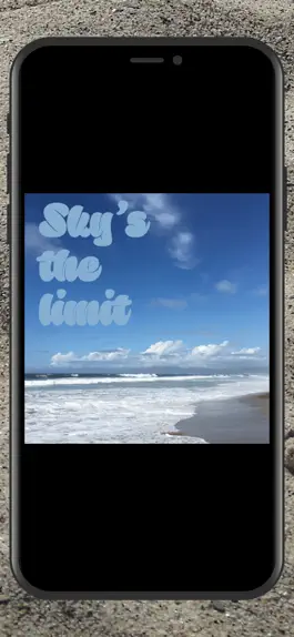 Game screenshot Beach Please Stickers Pack apk