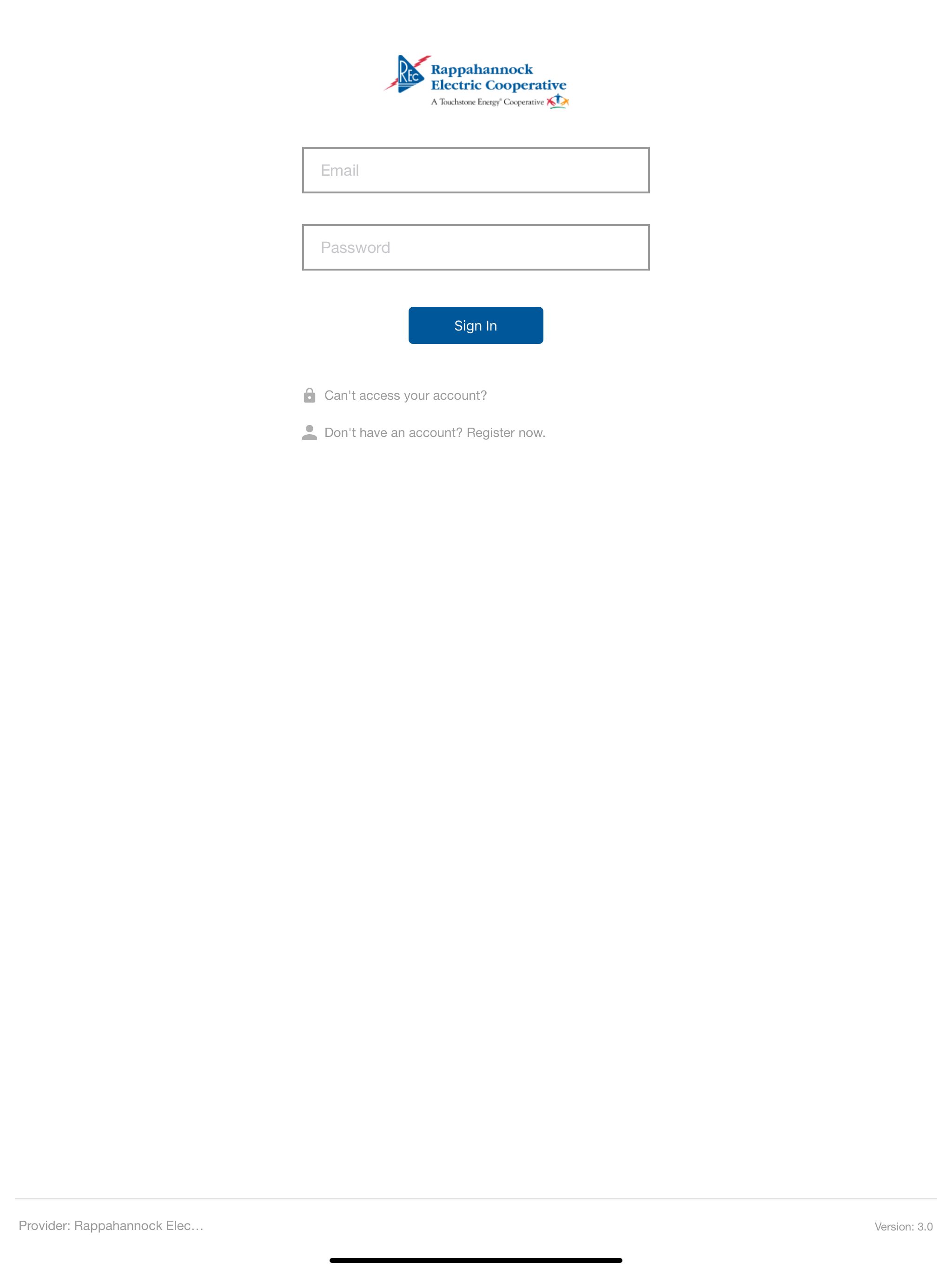MyREC