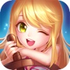 Smash Island-Golden Islander！ - iPadアプリ