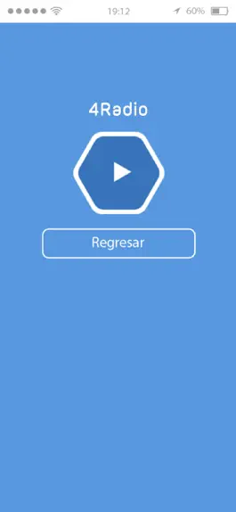 Game screenshot Tv4 hack