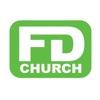 FD Church