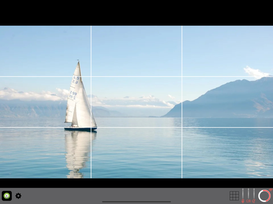 Screenshot #6 pour Nomade - Live
