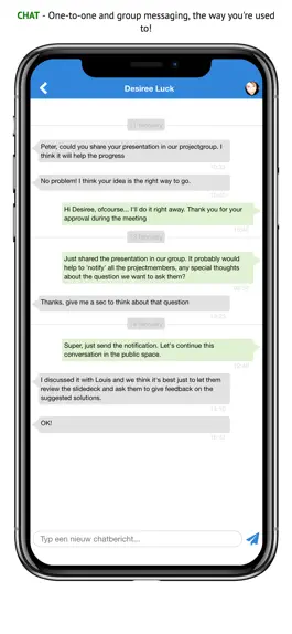 Game screenshot Winkwaves Workplace hack