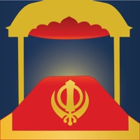SikhNet Daily Hukamnama apk