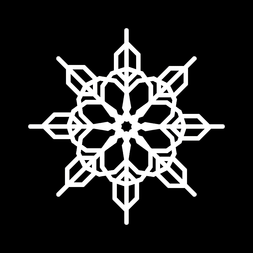 About Icon