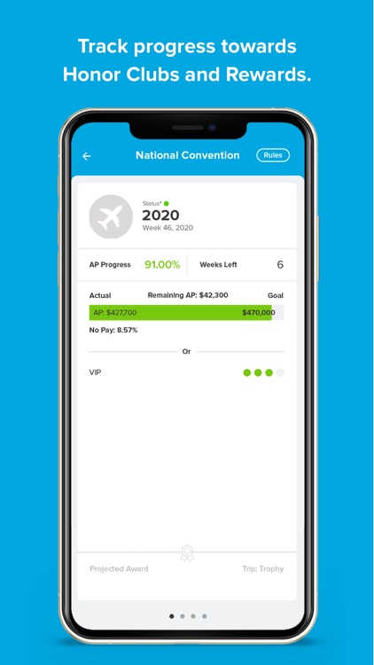 Aflac Agent Hub screenshot-5