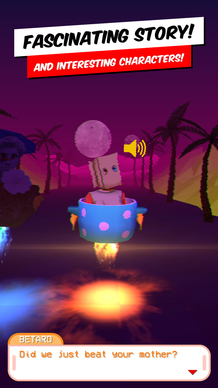 Aesthetic Battle Simulator