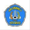 SDN Cimuning V