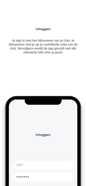 HC Alkmaar(圖2)-速報App