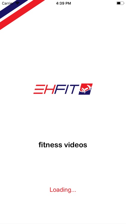 EHFIT