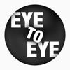 Eye to Eye - Celebrity Quiz icon