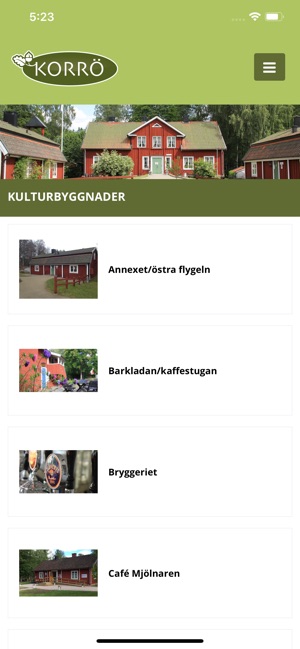 Korrö(圖2)-速報App