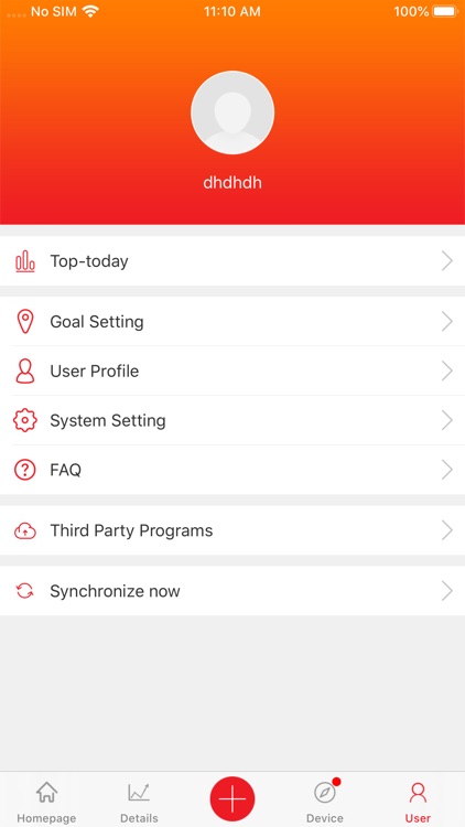 boAt ProGear screenshot-3